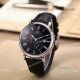 New Replica IWC Schaffhausen Moon Phases SS Mens Watch (2)_th.jpg